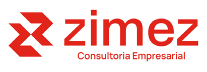 Zimez